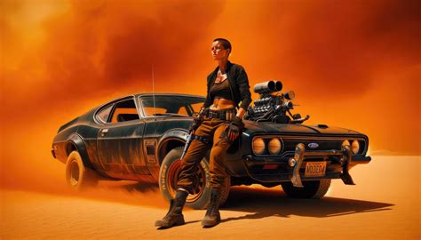 furiosa wallpaper|furiosa a mad max saga wallpaper.